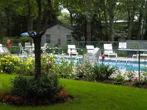 Bowen's by the Bays, Inc.