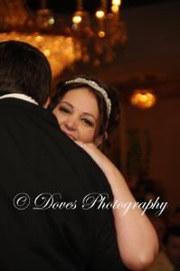 Doves Photography