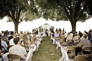 Arizona Sphinxx Photography - Wedding Photography and Photo Booth Rental