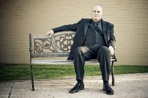 Arizona Sphinxx Photography - Wedding Photography and Photo Booth Rental