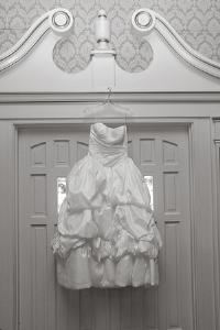 Arizona Sphinxx Photography - Wedding Photography and Photo Booth Rental