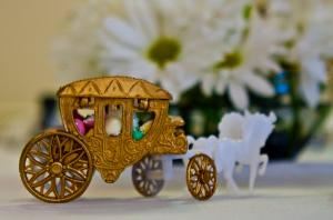 Arizona Sphinxx Photography - Wedding Photography and Photo Booth Rental