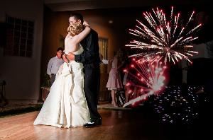 Arizona Sphinxx Photography - Wedding Photography and Photo Booth Rental