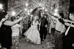 Arizona Sphinxx Photography - Wedding Photography and Photo Booth Rental