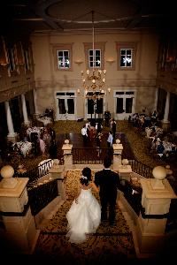 An Everlasting Moment