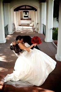 An Everlasting Moment