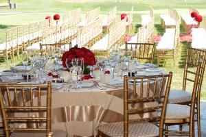 An Everlasting Moment