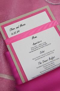 An Everlasting Moment