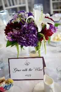 An Everlasting Moment