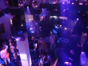 Xtreme Soundzz D.J. Service