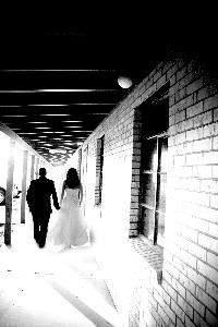 Eternal Bliss Photography