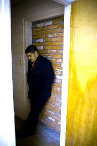 Eternal Bliss Photography