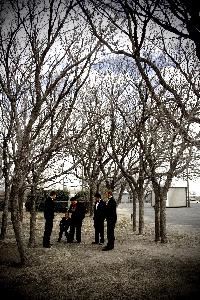 Eternal Bliss Photography