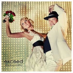 Exceed Photography