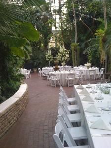 Brian Coovert Floral Design