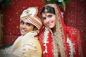 IWP Photography & Video