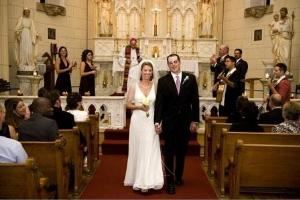 Los Primos - Socorro