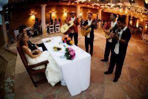 Los Primos - Las Cruces