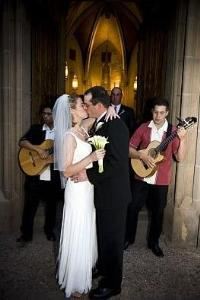 Los Primos - Las Cruces