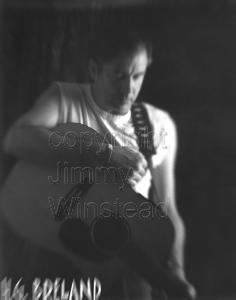 Winstead Photography