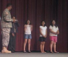 'Ohana Arts Studio/ Polynesian Dance Studio