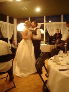 Xtreme Soundzz D.J. Service - Brockville