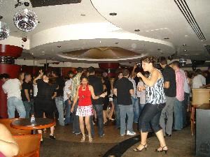 Xtreme Soundzz D.J. Service - Brockville