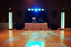 No Regret Productions