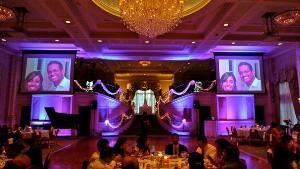 No Regret Productions