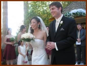 Weddings to remember