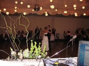 Spin Happy Entertainment