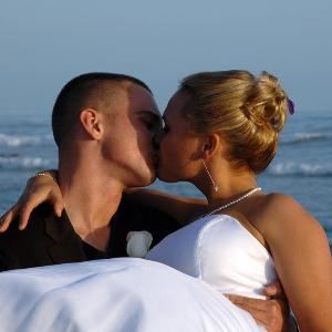 Angelika's Photography