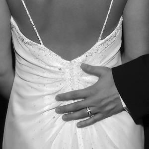 Angelika's Photography