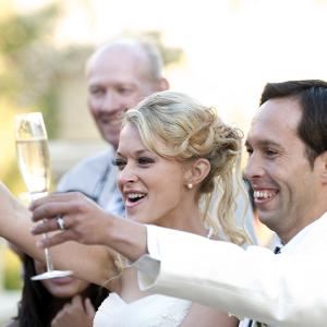 Angelika's Photography