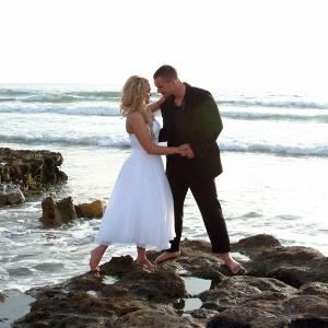 Angelika's Photography