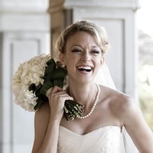 Angelika's Photography