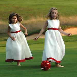 Angelika's Photography