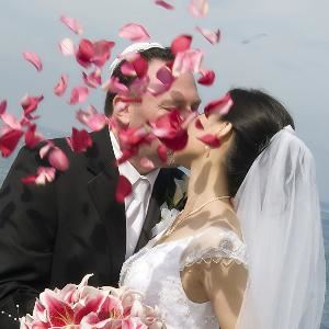 Angelika's Photography