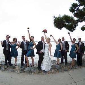 Angelika's Photography