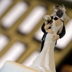 Angelika's Photography