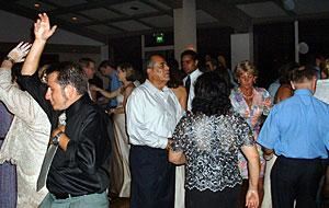 Unforgettable Entertainment