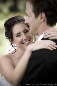 Martin Jardine Photography