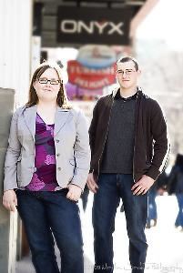 Martin Jardine Photography