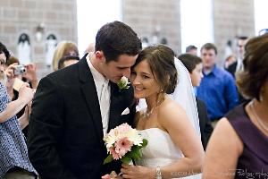 Martin Jardine Photography