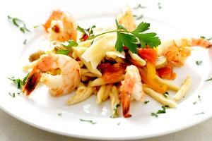 Mama's Meatball Catering