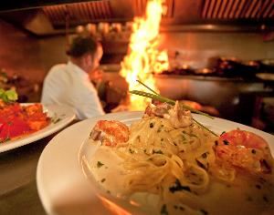 Mama's Meatball Catering