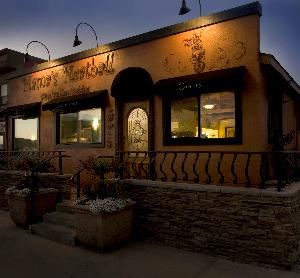 Mama's Meatball Catering