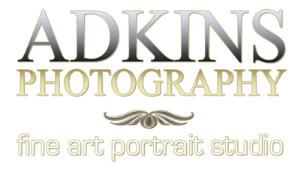 Adkins Photography