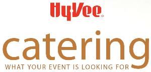 Hy-Vee Catering - Prairie Village