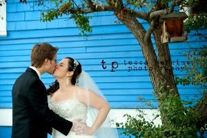 Tessa Perkins Photography